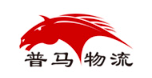 青海普马.jpg