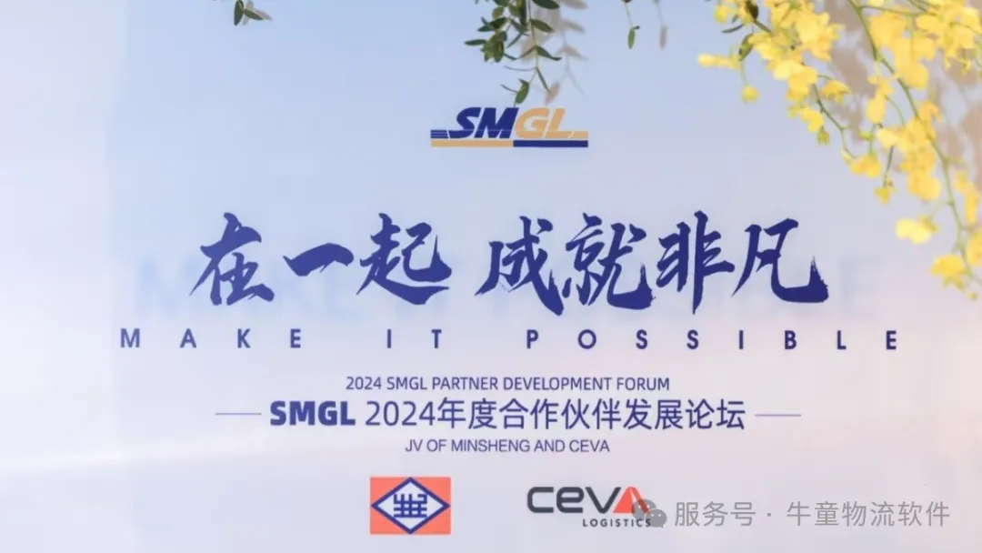 图片.jpg