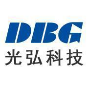 光弘科技.png