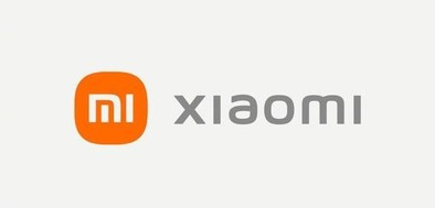 小米.png